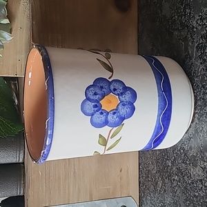 Made in Italy - Handpainted for Furio Home